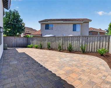 30045 Topsail - Photo Thumbnail 25
