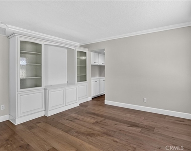 30045 Topsail - Photo Thumbnail 9