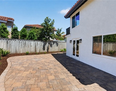 30045 Topsail - Photo Thumbnail 27