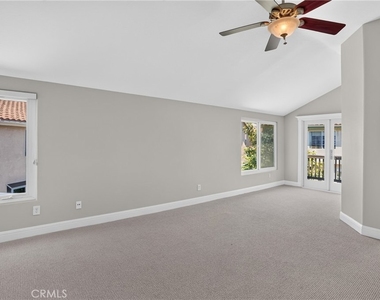 30045 Topsail - Photo Thumbnail 14