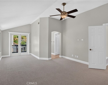 30045 Topsail - Photo Thumbnail 13