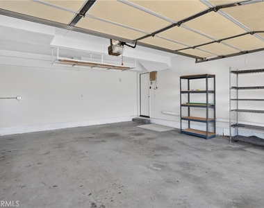30045 Topsail - Photo Thumbnail 28
