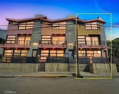 1418 Innes Place - Photo Thumbnail 32