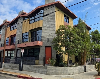 1418 Innes Place - Photo Thumbnail 27