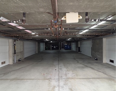 1418 Innes Place - Photo Thumbnail 26