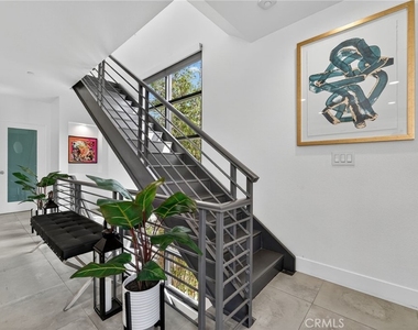 1418 Innes Place - Photo Thumbnail 10