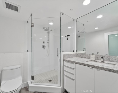 1418 Innes Place - Photo Thumbnail 24