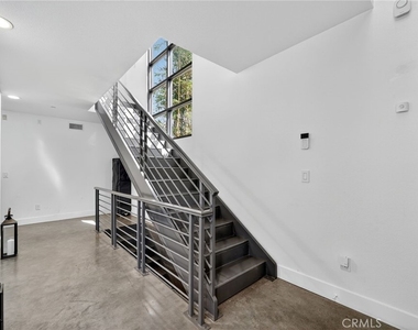 1418 Innes Place - Photo Thumbnail 19