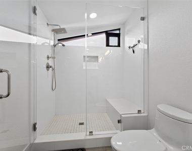 1418 Innes Place - Photo Thumbnail 15