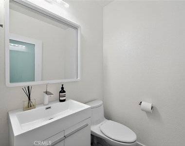 1418 Innes Place - Photo Thumbnail 22
