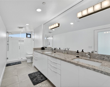 1418 Innes Place - Photo Thumbnail 14
