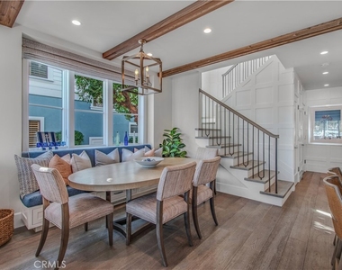 317 E Bay Front - Photo Thumbnail 14