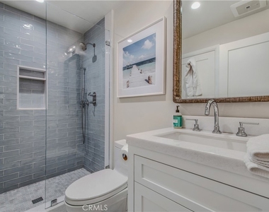 317 E Bay Front - Photo Thumbnail 29
