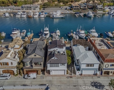 317 E Bay Front - Photo Thumbnail 36
