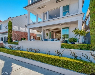 317 E Bay Front - Photo Thumbnail 5