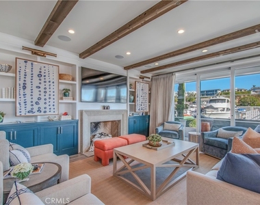 317 E Bay Front - Photo Thumbnail 9