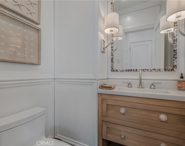 317 E Bay Front - Photo Thumbnail 16