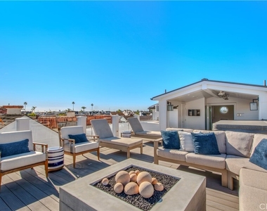 317 E Bay Front - Photo Thumbnail 33