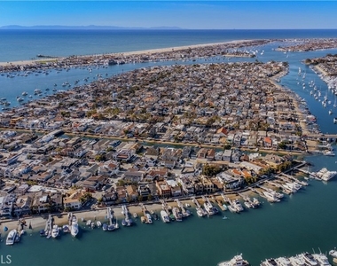 317 E Bay Front - Photo Thumbnail 39