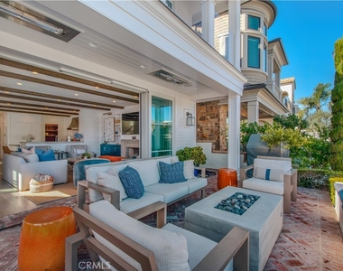 317 E Bay Front - Photo Thumbnail 6