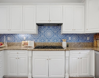 2519 Cornerstone - Photo Thumbnail 6
