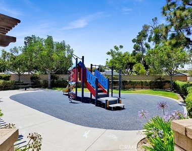 2519 Cornerstone - Photo Thumbnail 27