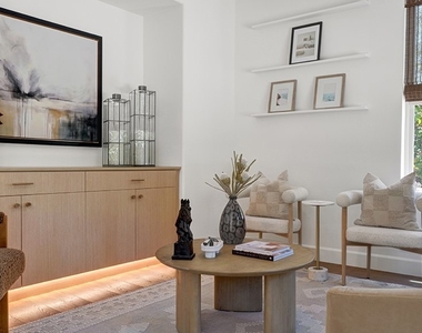 2519 Cornerstone - Photo Thumbnail 3