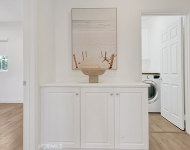 2519 Cornerstone - Photo Thumbnail 24