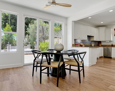 2519 Cornerstone - Photo Thumbnail 8
