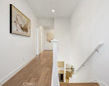 2519 Cornerstone - Photo Thumbnail 19