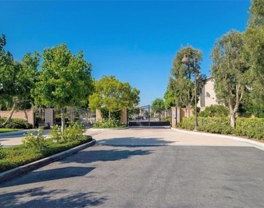 2519 Cornerstone - Photo Thumbnail 29
