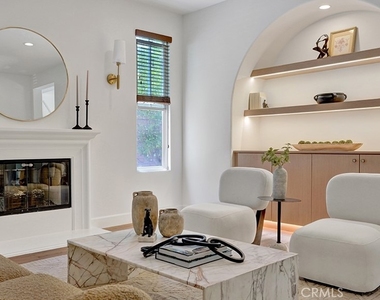 2519 Cornerstone - Photo Thumbnail 1