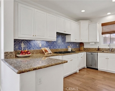 2519 Cornerstone - Photo Thumbnail 5
