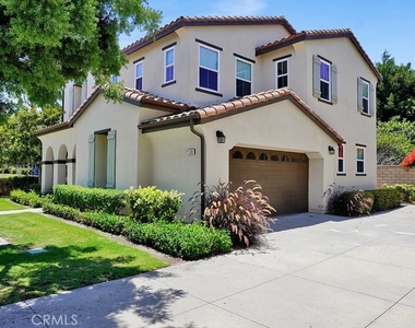2519 Cornerstone - Photo Thumbnail 25