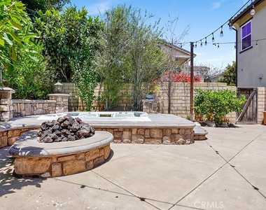 2519 Cornerstone - Photo Thumbnail 13