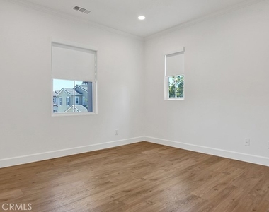 2519 Cornerstone - Photo Thumbnail 23