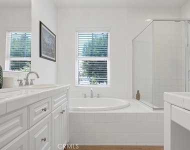 2519 Cornerstone - Photo Thumbnail 18