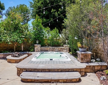 2519 Cornerstone - Photo Thumbnail 14
