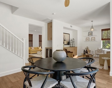 2519 Cornerstone - Photo Thumbnail 4