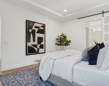 2519 Cornerstone - Photo Thumbnail 16