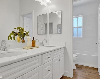 2519 Cornerstone - Photo Thumbnail 22