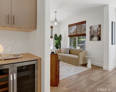 2519 Cornerstone - Photo Thumbnail 2