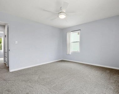 4250 Blackton Drive - Photo Thumbnail 20