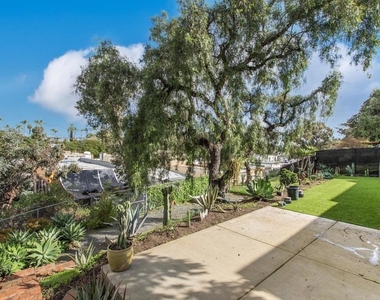 4250 Blackton Drive - Photo Thumbnail 28