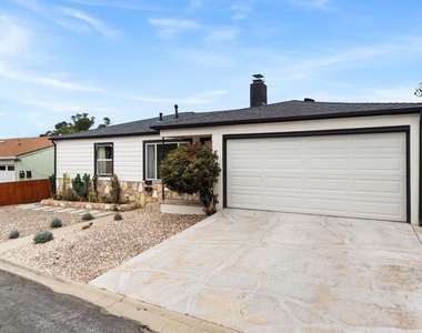 4250 Blackton Drive - Photo Thumbnail 30