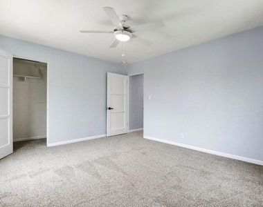 4250 Blackton Drive - Photo Thumbnail 19