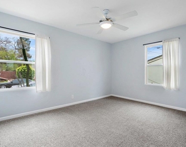 4250 Blackton Drive - Photo Thumbnail 12