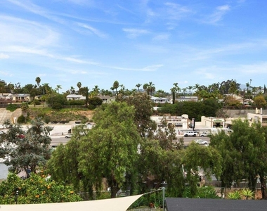4250 Blackton Drive - Photo Thumbnail 22