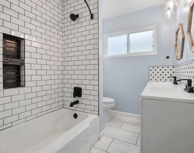 4250 Blackton Drive - Photo Thumbnail 16