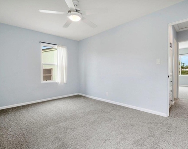 4250 Blackton Drive - Photo Thumbnail 14